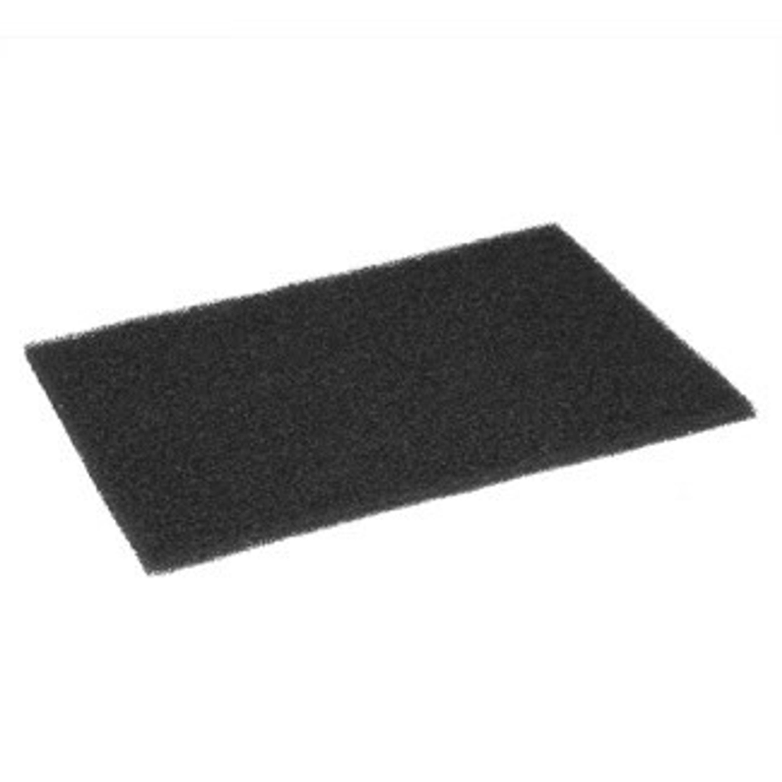 Filter fleece for TTK 140 S and TTK 170 S (from model year 2013)