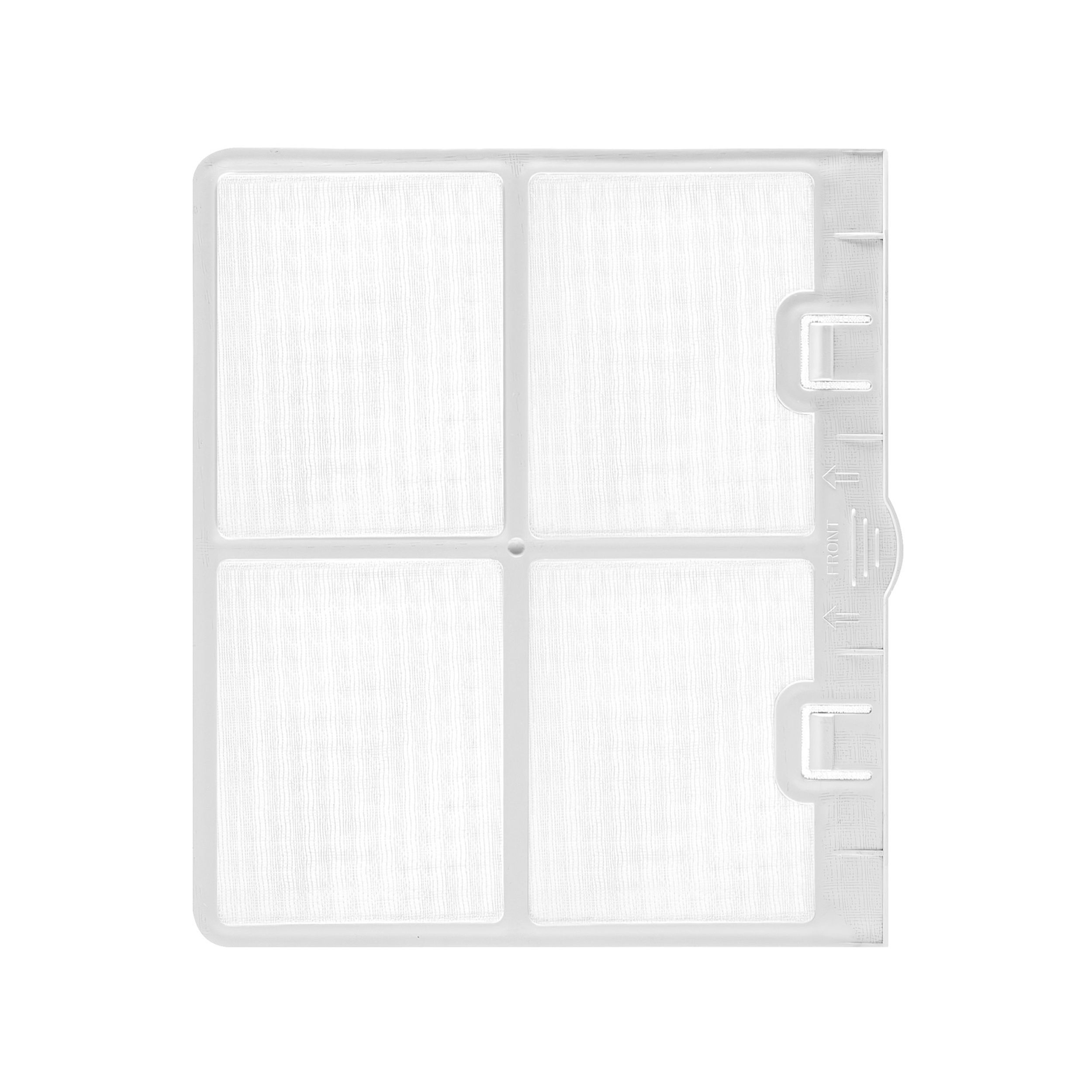 Trotec Filtre à air pour TTK 26 E