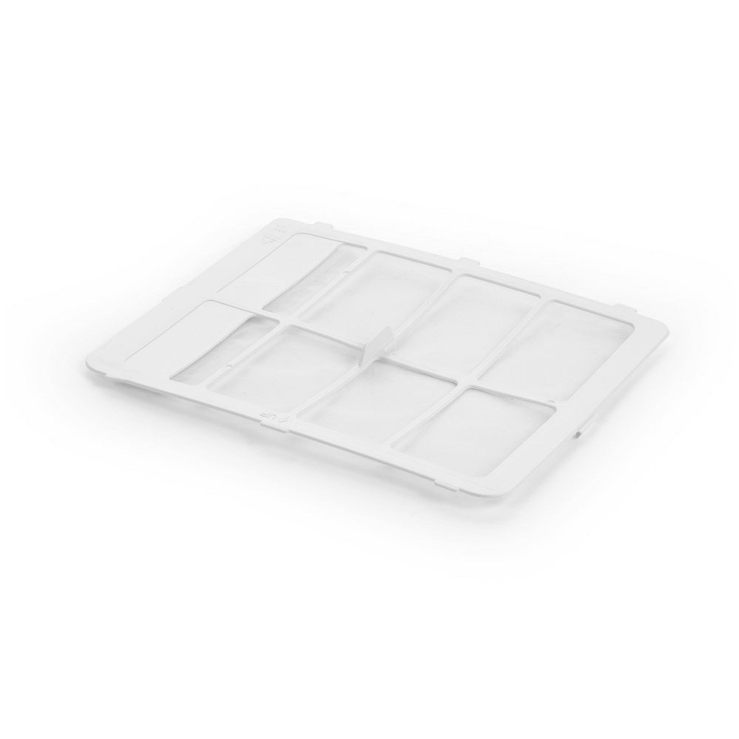 Luftfilter für TTK 69 E