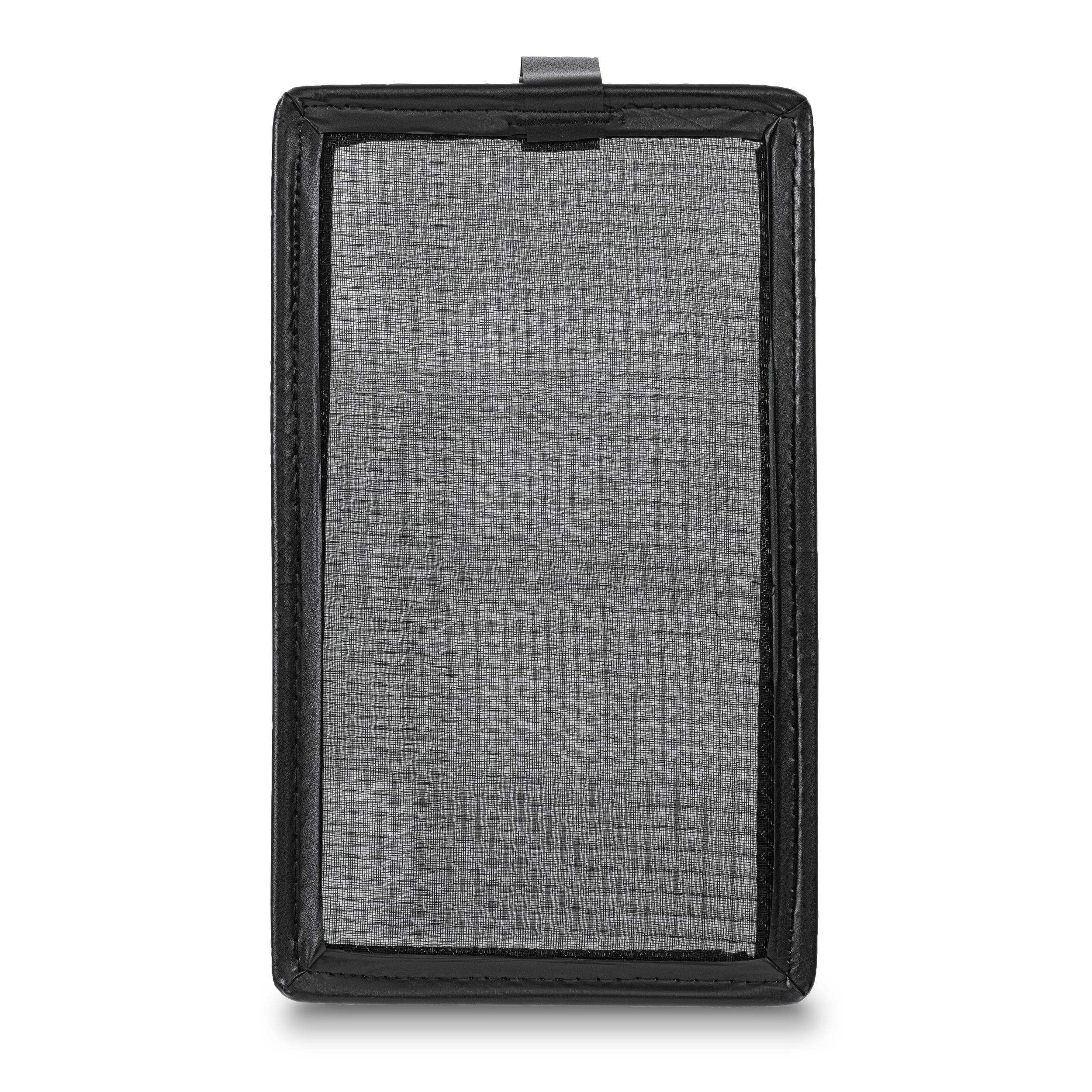 Luftfilter für TTK 75 ECO