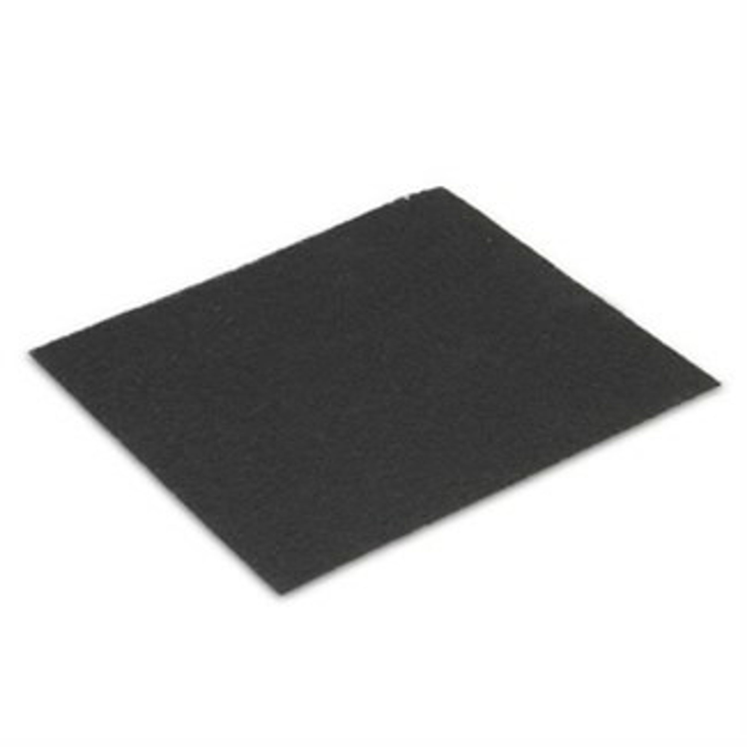 Air filter for TTK 75 S