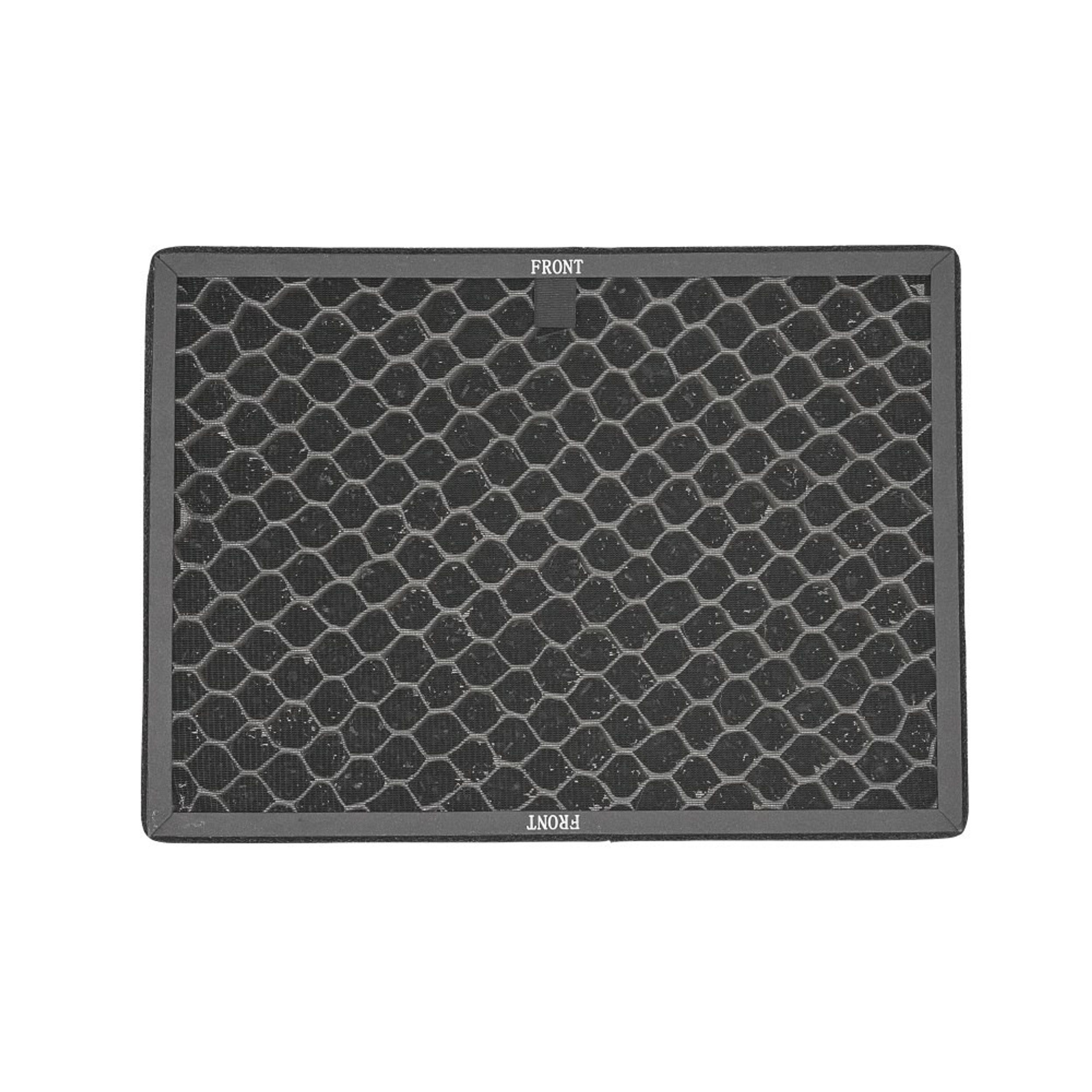 Carbon Filter für TTK 110 HEPA