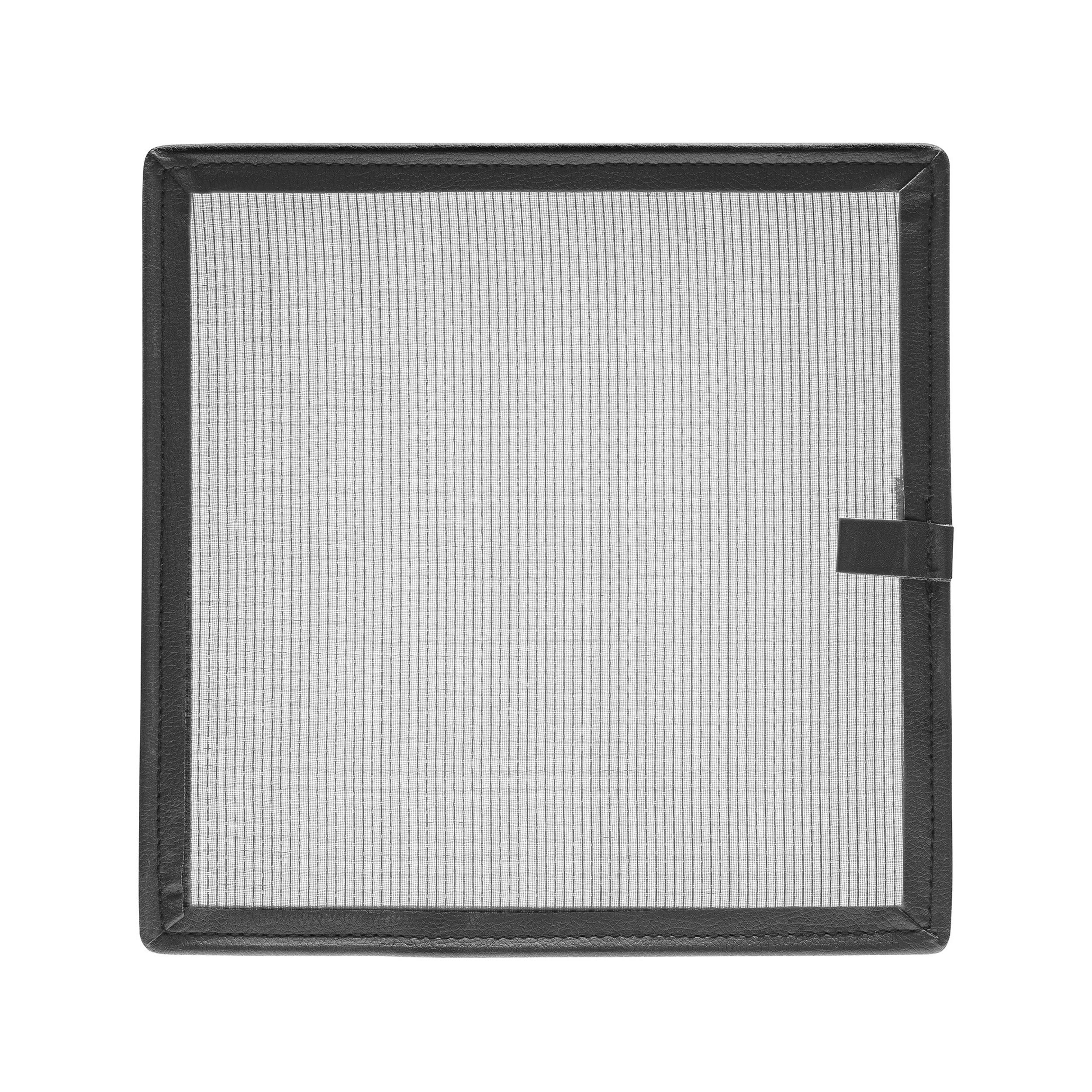 Luftfilter für TTK 166 ECO