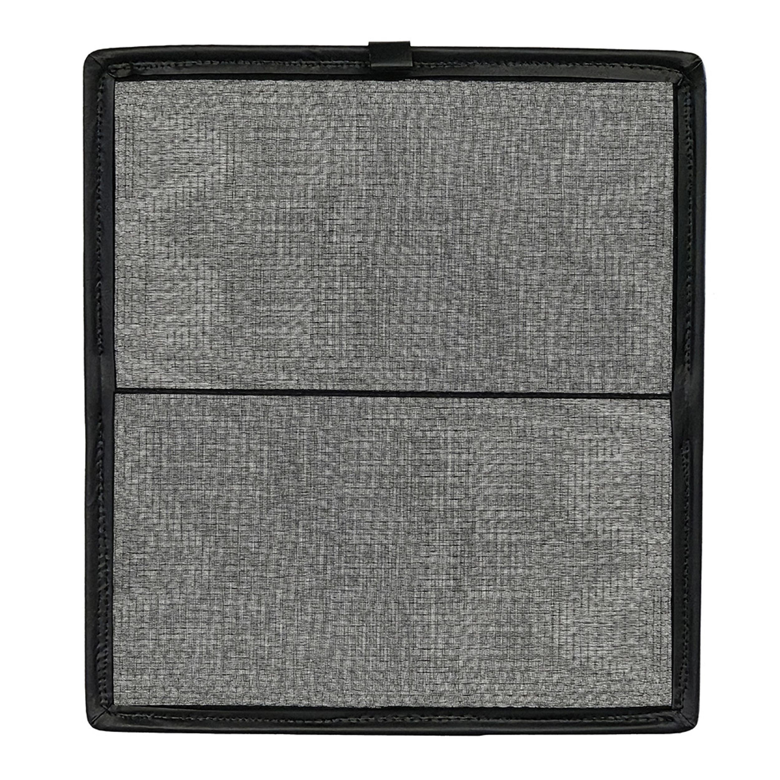 Luftfilter für TTK 570 ECO