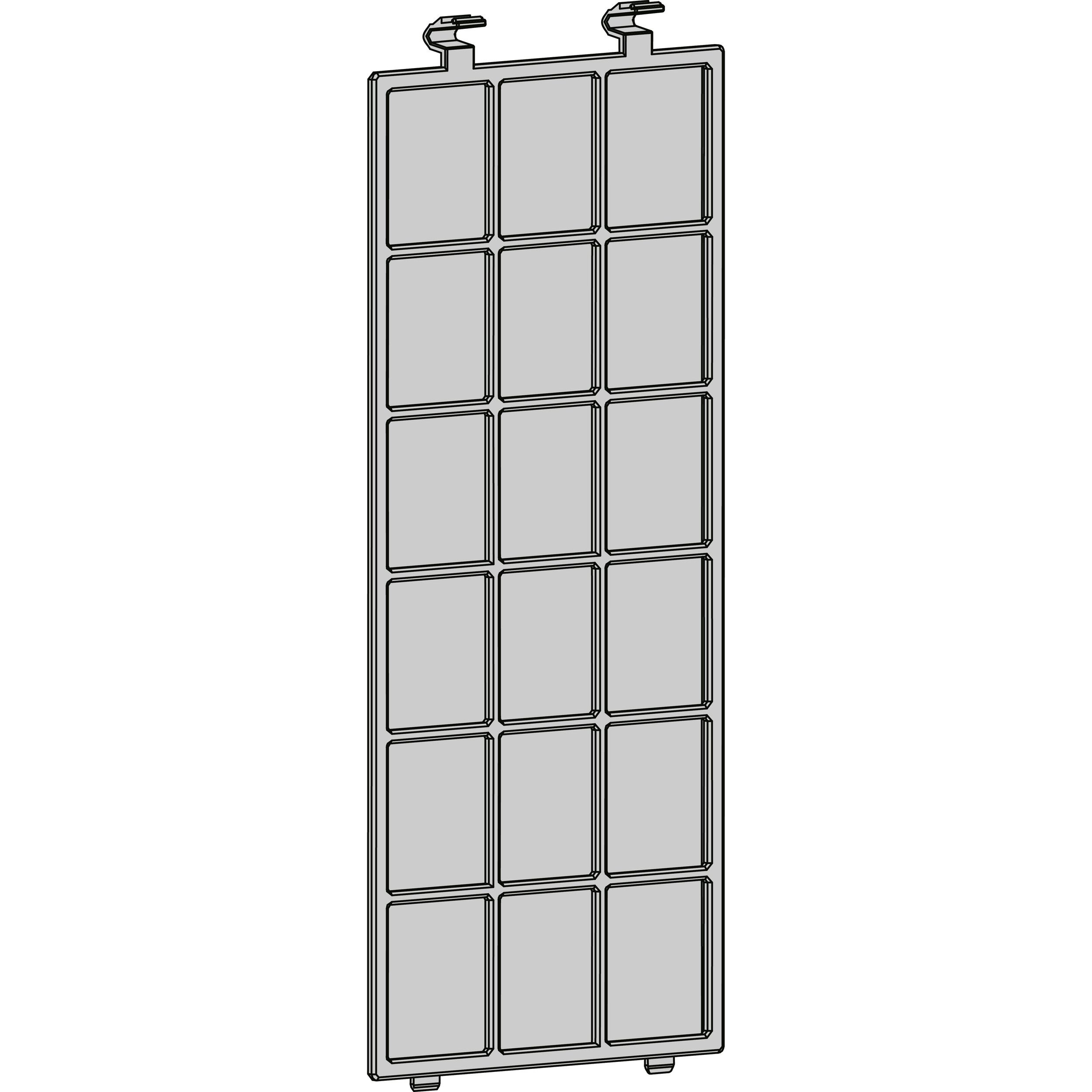 PAE 10 Air Filter