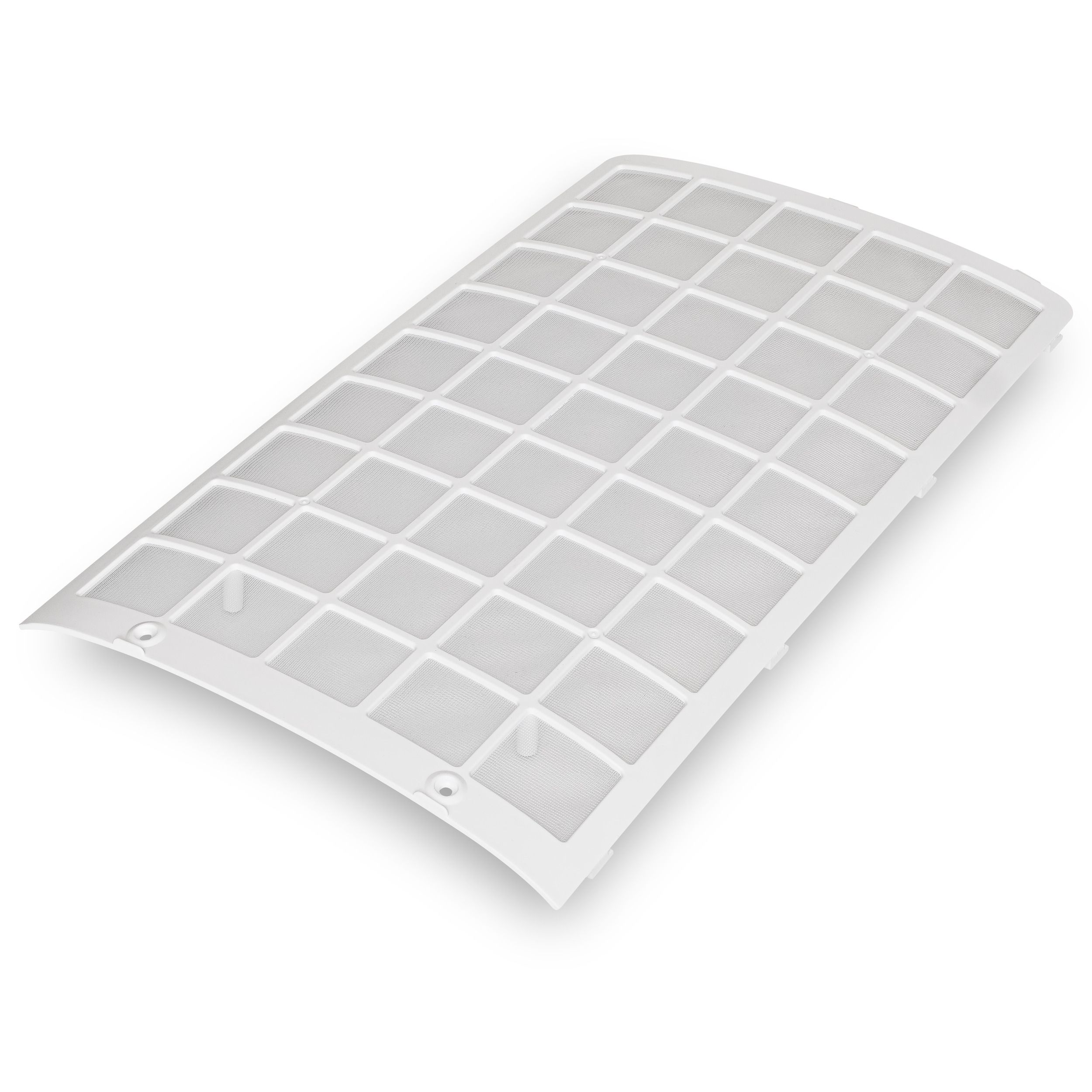 PAE 51 Luftfilter