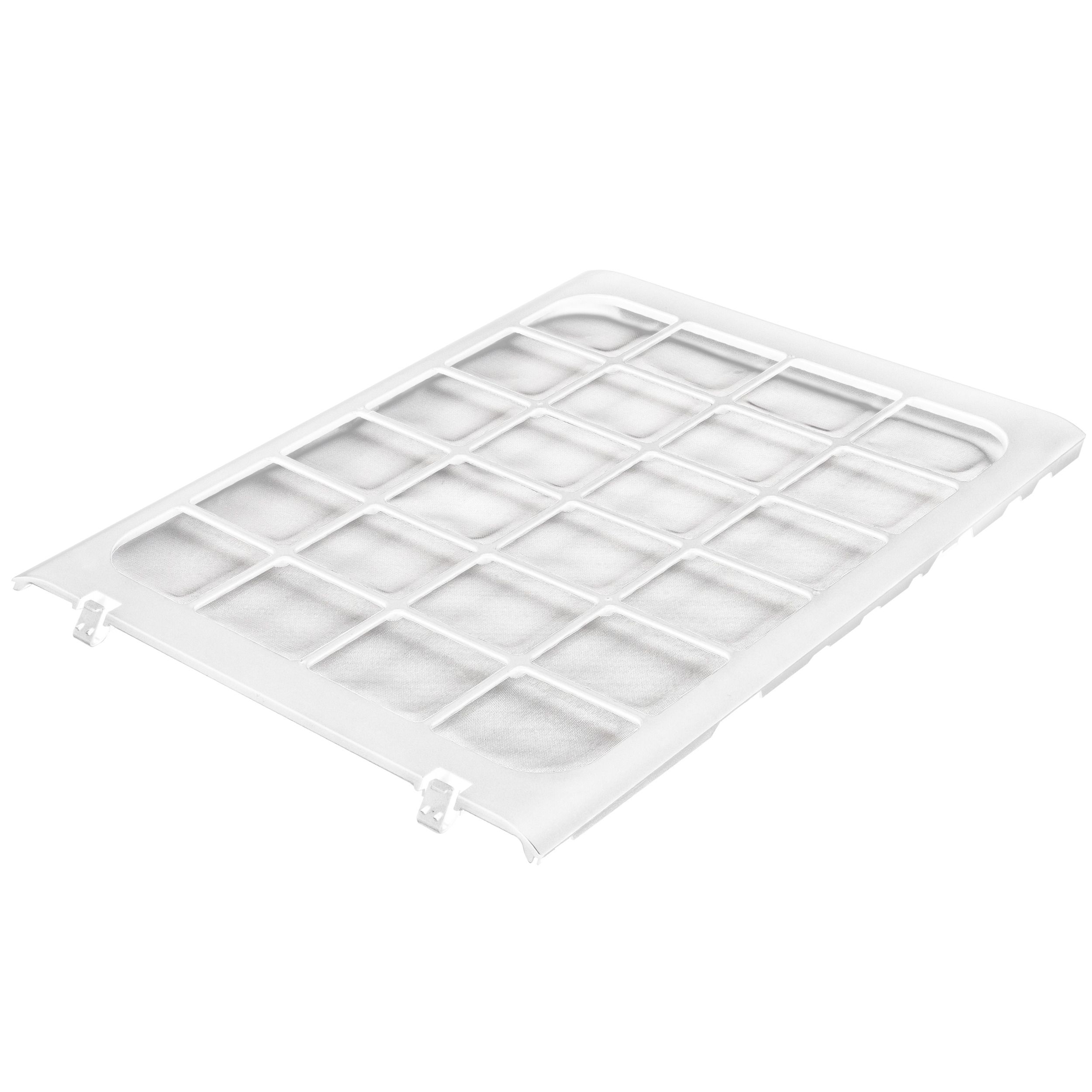PAE 61 / PAE 81 Luftfilter