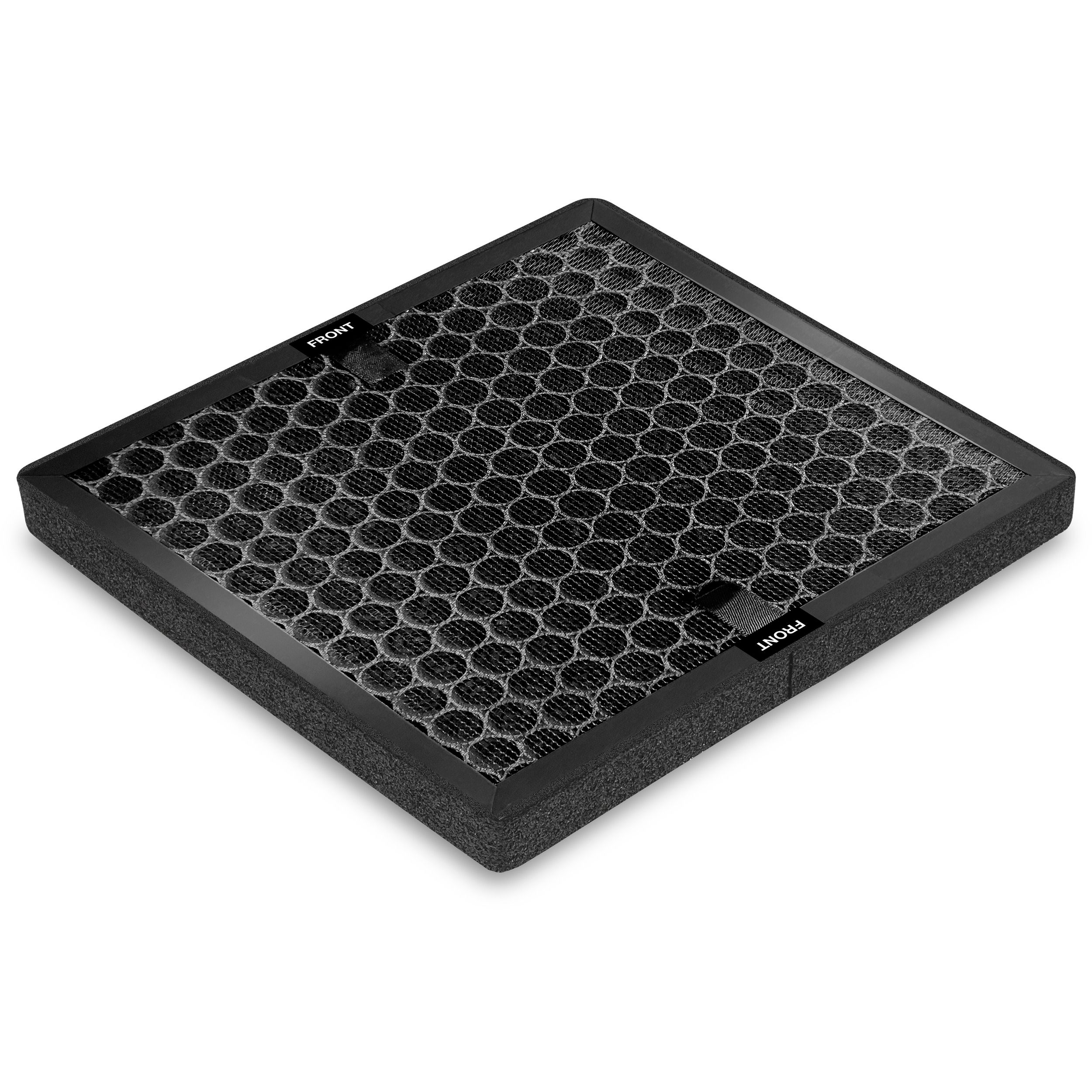 Carbon Filter für TTK 33 E