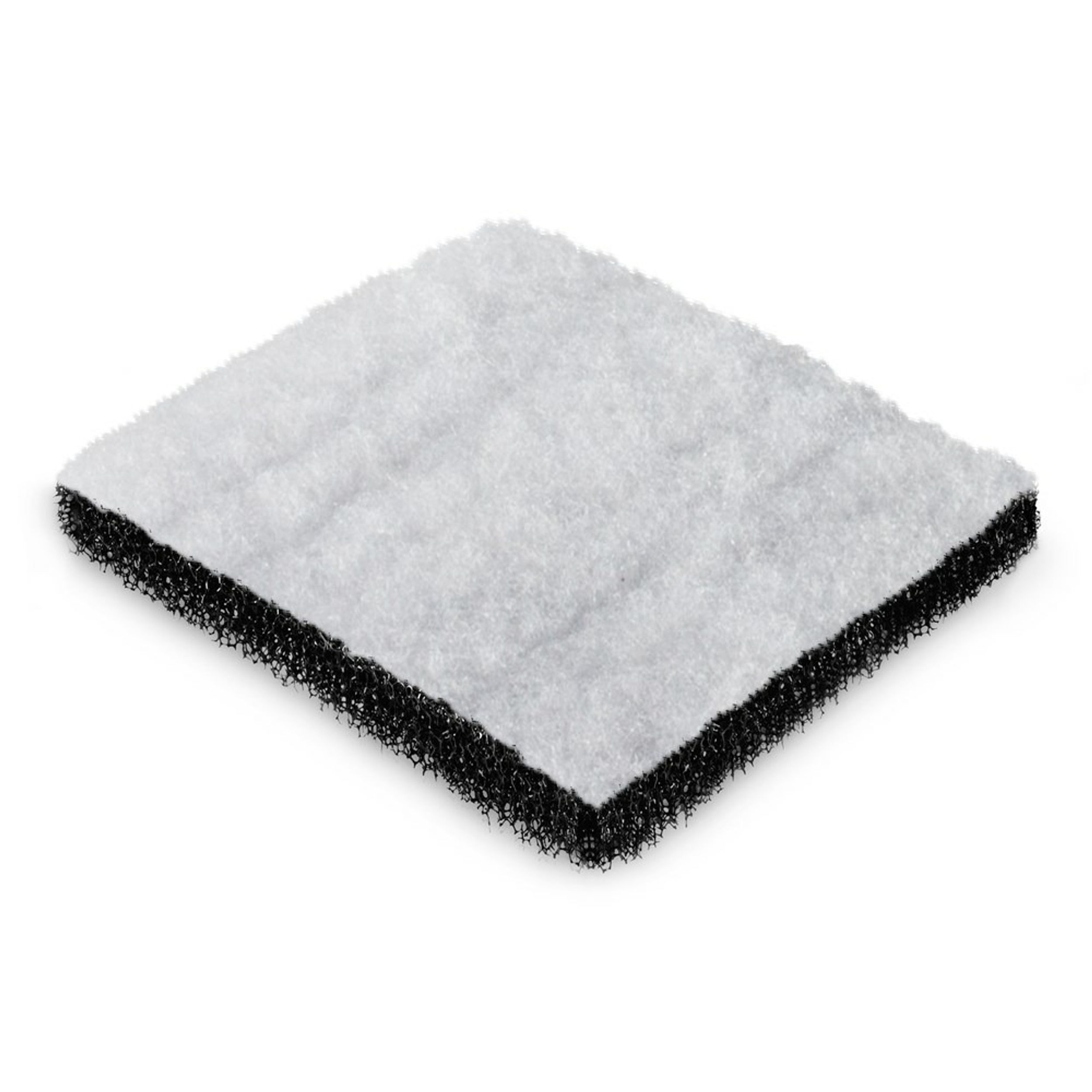 Kombinationsfilter für DH 15 VPR+ (5er Pack)