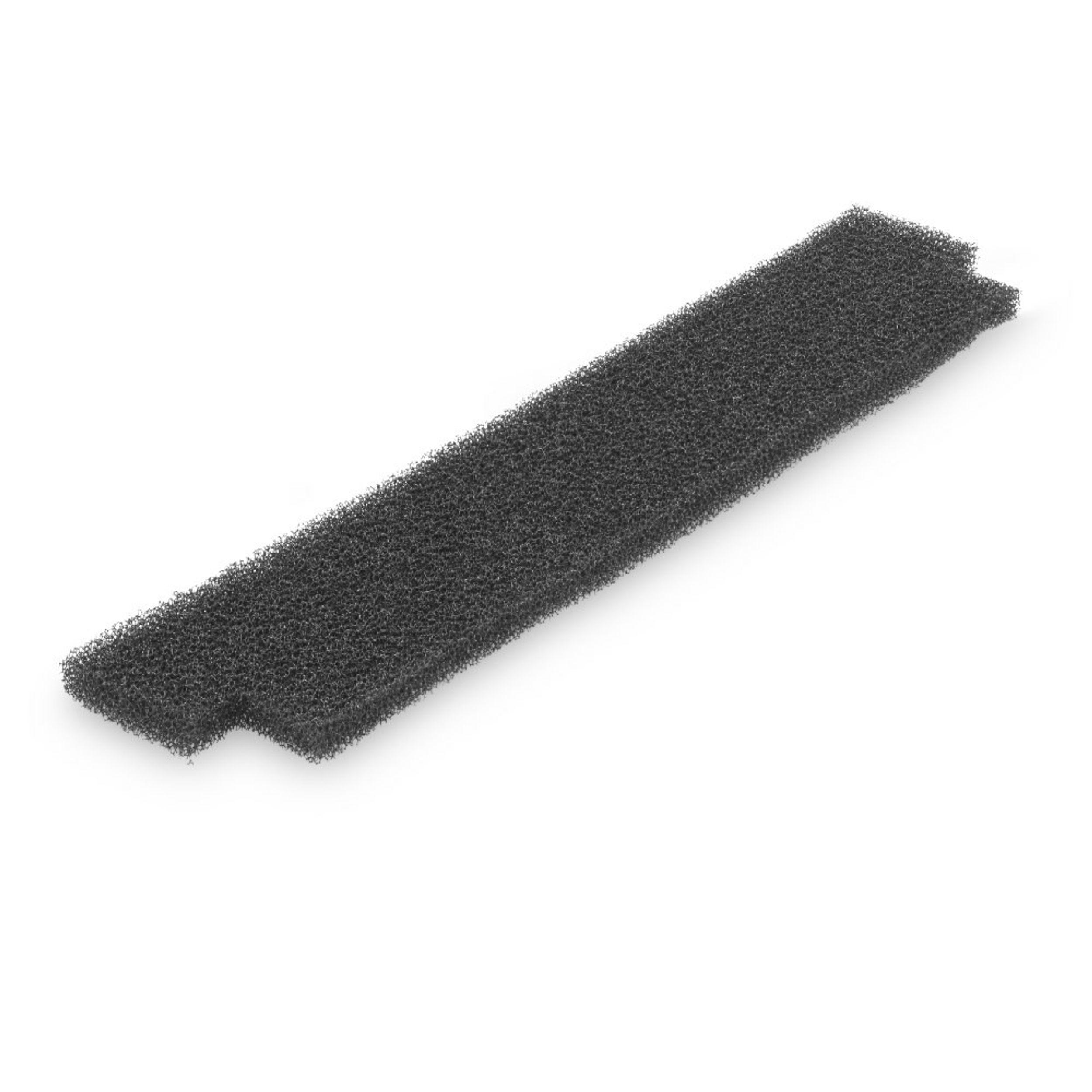 Standard filter for DH 30 VPR+