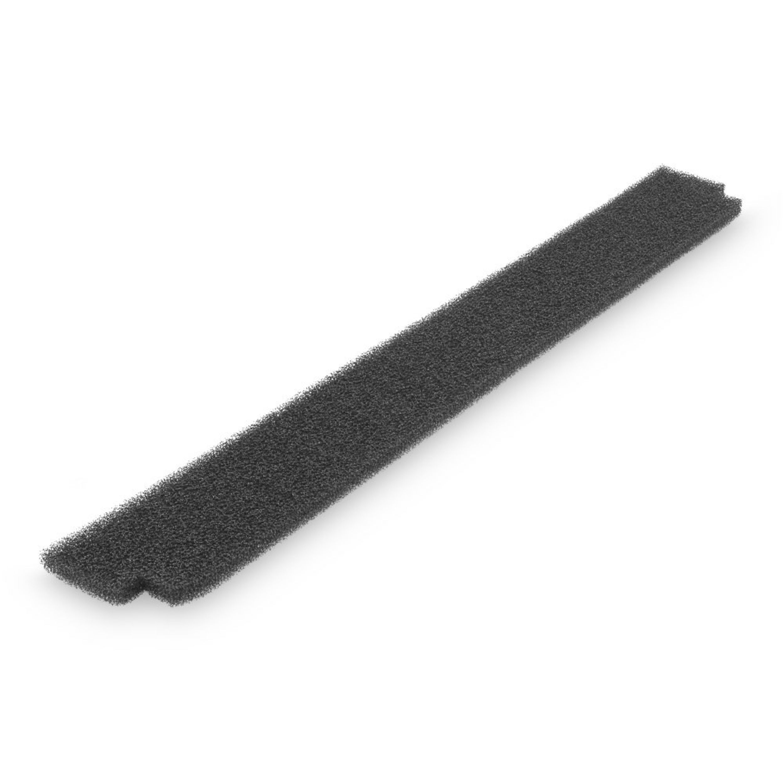 Standardfilter für DH 60 VPR+