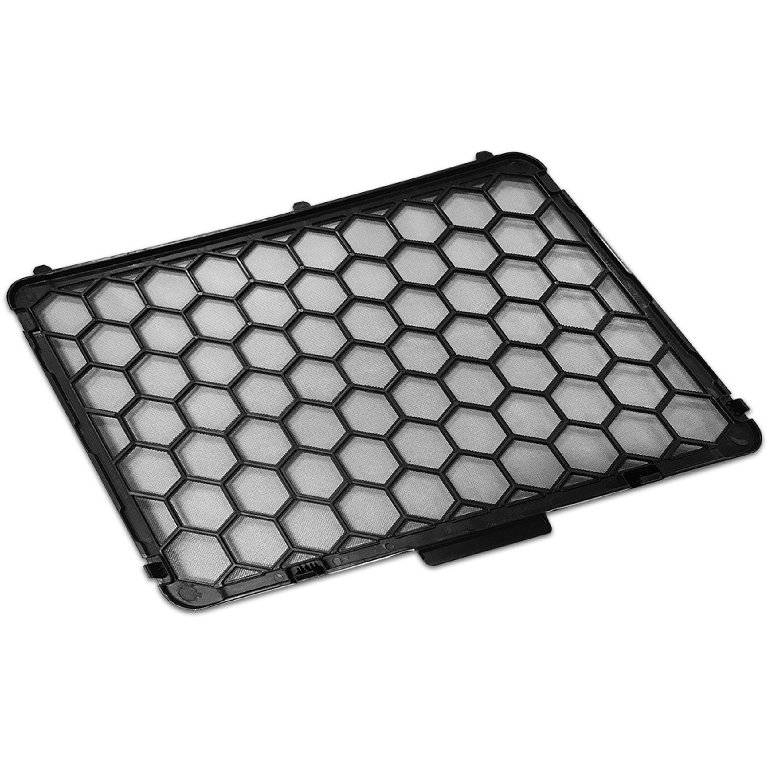 Luftfilter für TTK 127 E