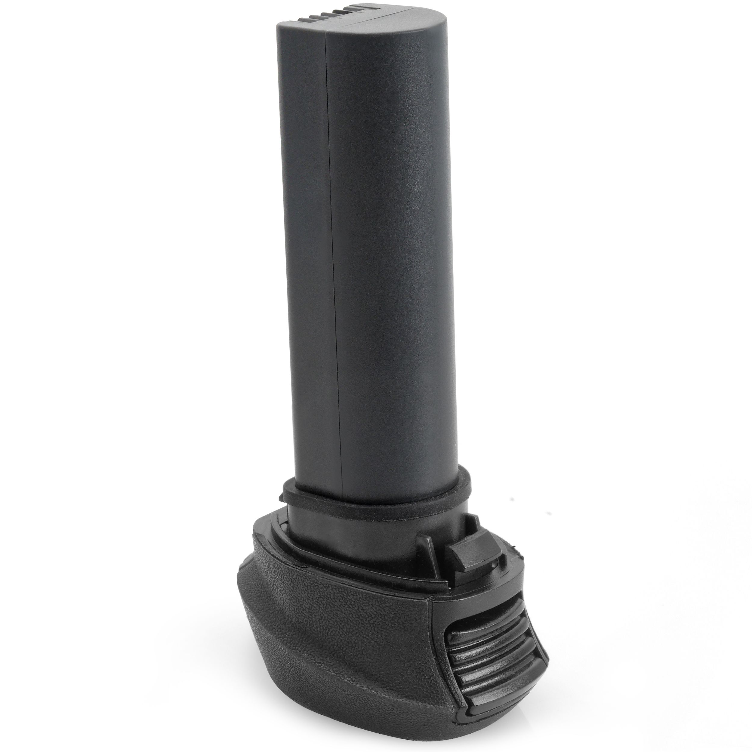 Trotec Thermo Batterie IC200/IC300