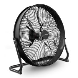 AnzeigeVornado 633 Ventilator Bodenventilator
