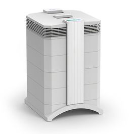 Iqair healthpro 150 air purifier discount