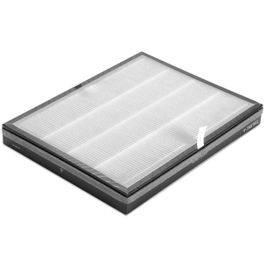 Carbon hepa filter hotsell