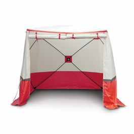 outdoor test zelte Reactive Zelt - 3 Sekunden Zelt - 3 Sekunden Instant Pop Up Zelt - Einfache und schnelle Einrichtung Campingzelt ganzjahresschlafsack träumeland:hop hop bunny Summer Shop SHIMANO 105 | Rennradkomponenten