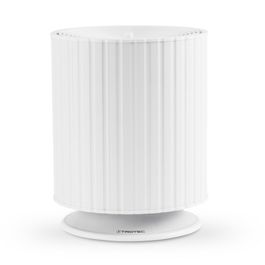 Design Humidifier B 25 E TROTEC-Shop