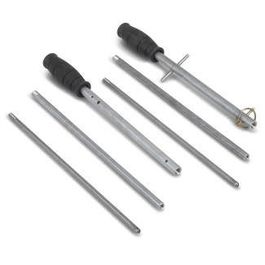 PD series measuring rods | TROTEC