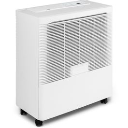 Evaporative Air Humidifier B 260 | TROTEC