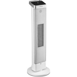 Ceramic Fan Heater TFC 25 E TROTEC