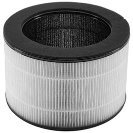 Hepa hot sale 11 filter