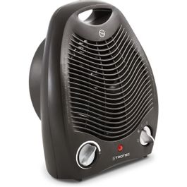 Fan heater TFH 20 E | TROTEC