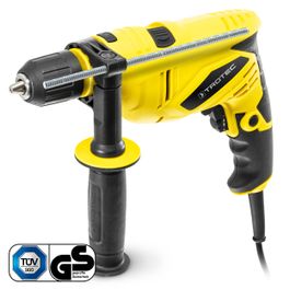 Image of Trotec PHDS 10-230V impact drill