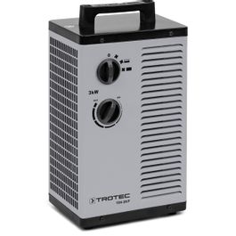 Calefactor eléctrico de cerámica deals