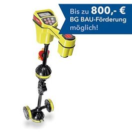 fi.trotec.com