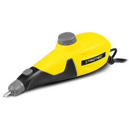 Aparat de gravat PEGS 10-230V | TROTEC