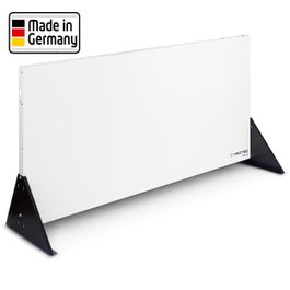 Infrared Panel Isıtıcı / Infrared Isıtıcı TIH 650+ | TROTEC