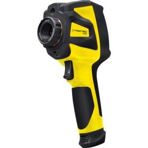 Thermal Imaging Camera IC300