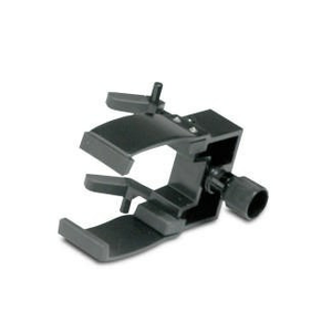 Tripod mount for IC models