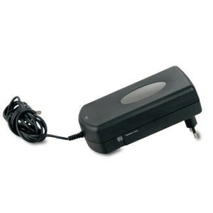 Power Supply IC Series