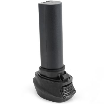 Termo akumul&aacute;tor IC200/IC300