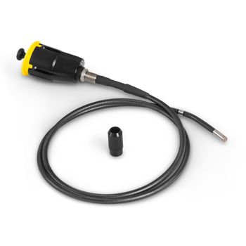 N&aacute;hradn&iacute; sonda VSC106