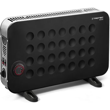 Design-Konvektor TCH 25 E