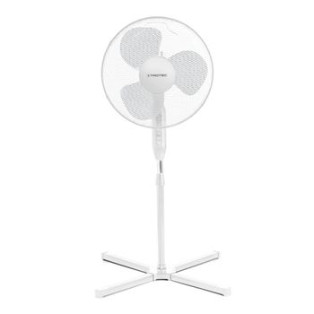 Ståventilator TVE 15 S