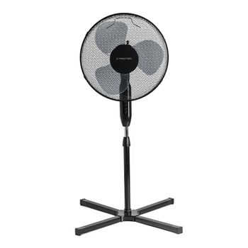 Ståventilator TVE 17 S