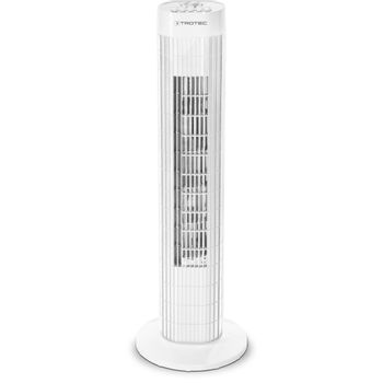 Tårnventilator TVE 30 T