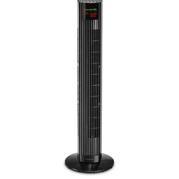 Tårnventilator TVE 31 T