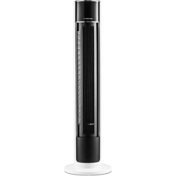 Designtårnventilator TVE 39 T