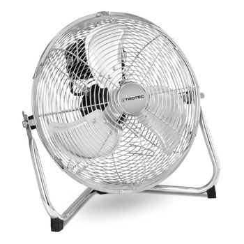 Gulvventilator TVM 12