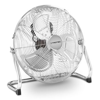 Gulvventilator TVM 14