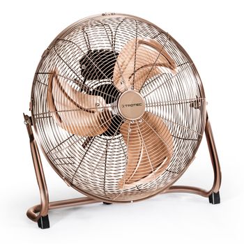 Gulvventilator TVM 17