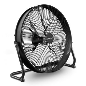 Gulvventilator TVM 20 D