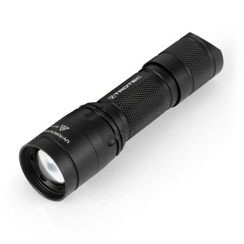 UV-Torchlight 16F