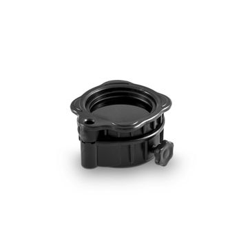 UV-Torchlight 15F filter opsats