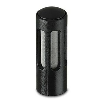 Beskyttelsesgitter metal T210/T260/TS 210 SDI